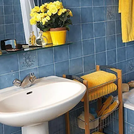 Bulevard Platja d'Aro