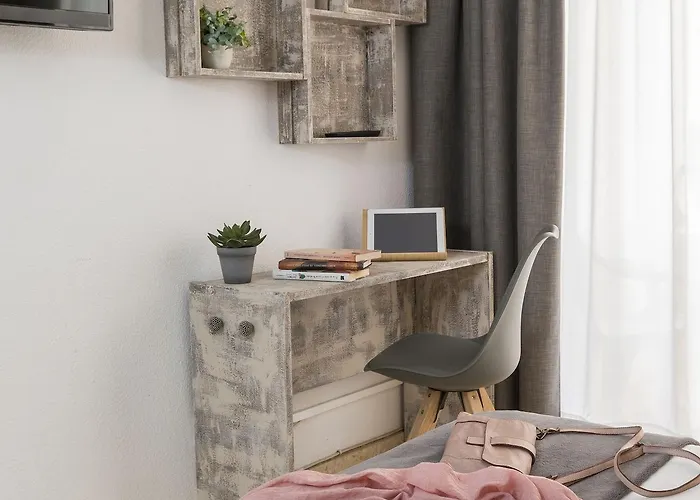 Bulevard Platja d'Aro