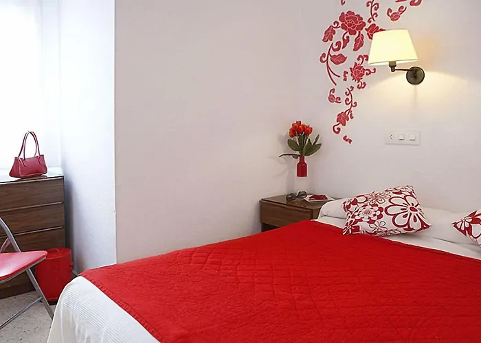 Bulevard Hotel Platja d'Aro