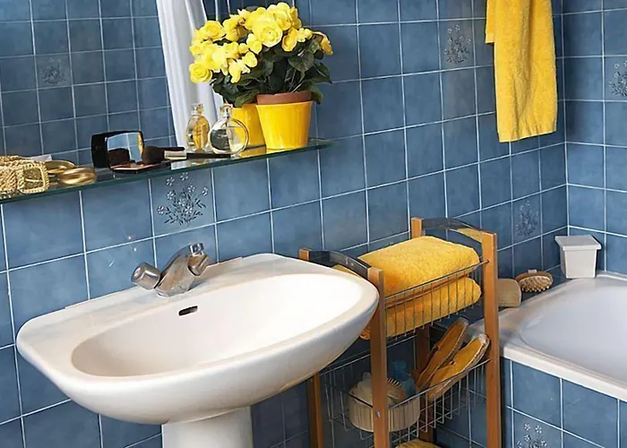 Bulevard Platja d'Aro