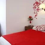 Bulevard Hotel Platja d'Aro