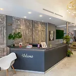 Bulevard Hotel Platja d'Aro