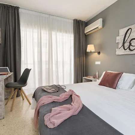 Bulevard Платья-де-Аро