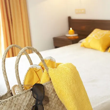 Hotel Bulevard 2*