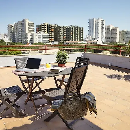 Bulevard Hotel Platja d'Aro (Playa de Aro)