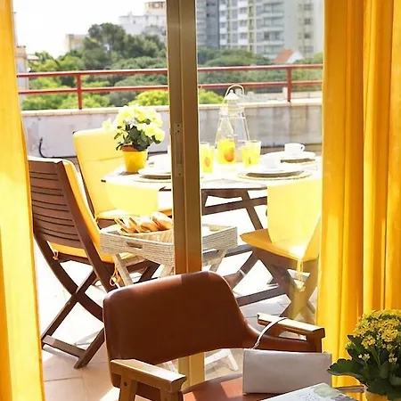 Bulevard Hotel 2*