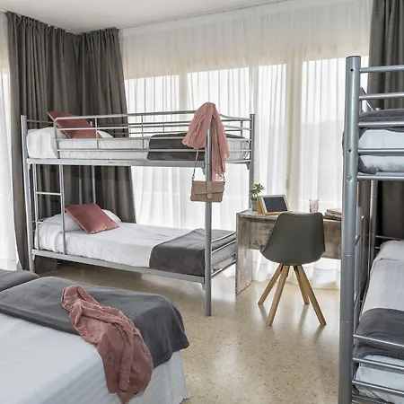 Bulevard Hotell