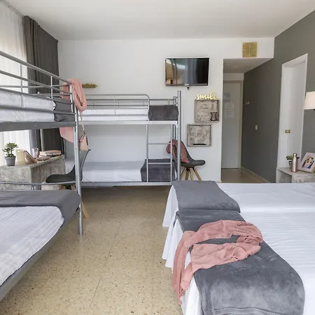 Bulevard Hotel