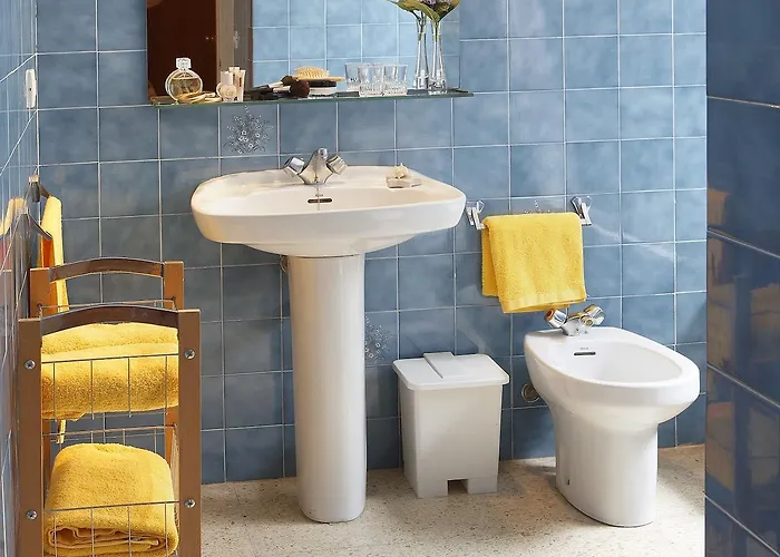 Hotel Bulevard Platja d'Aro