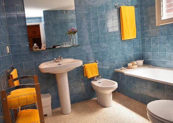 Готель Bulevard