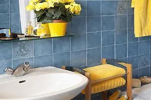 Bulevard Готель 2*