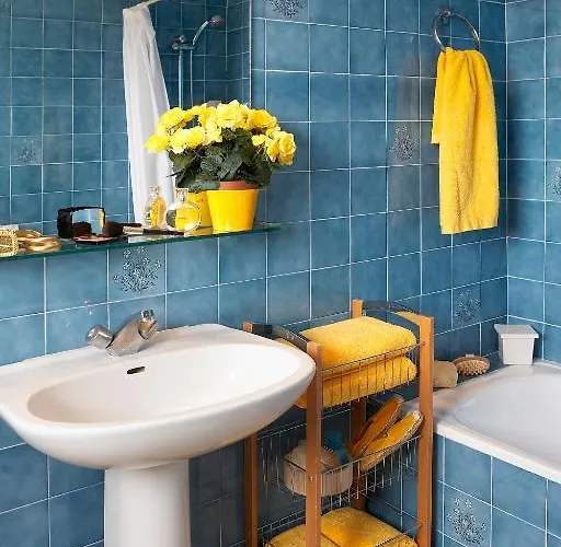 Bulevard Готель