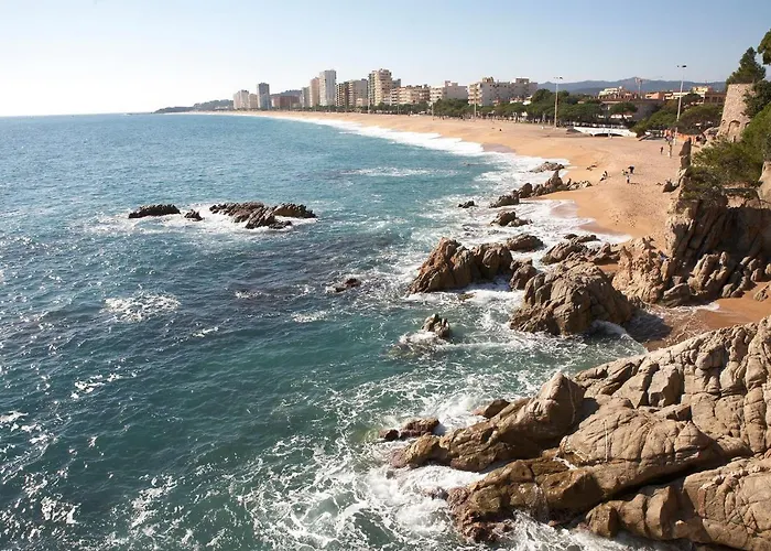 Готель Bulevard 2*