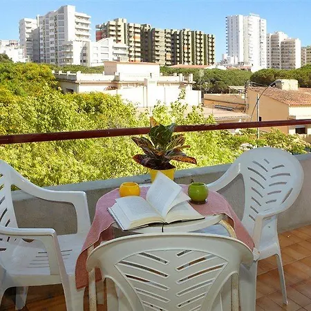 Bulevard 2* بلاتجا ذارو