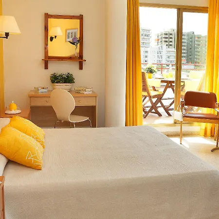 Bulevard 2* بلاتجا ذارو