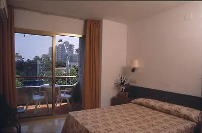 Bulevard 2* بلاتجا ذارو