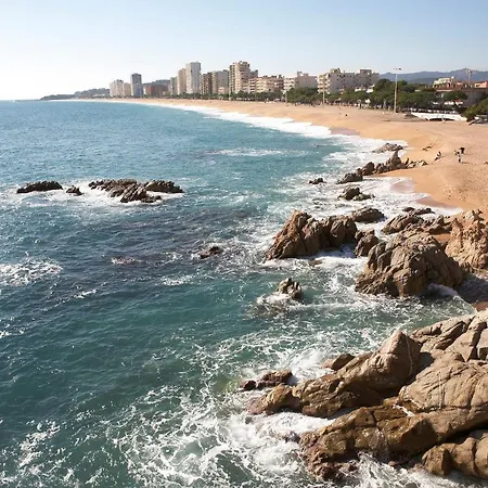 فندق Bulevard 2*