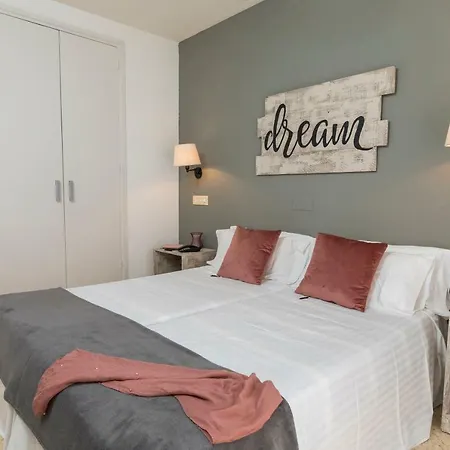 فندق Bulevard 2*